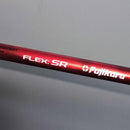 Shafts Speeder661 Evolution Sr Dr Yamaha
