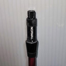 Shafts Speeder661 Evolution Sr Dr Yamaha