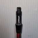 Shafts Speeder661 Evolution Sr Dr Yamaha
