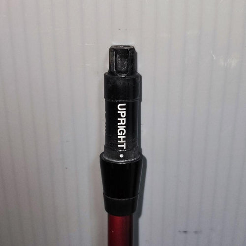 Shafts Speeder661 Evolution Sr Dr Yamaha
