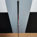 Shafts Speeder661 Evolution Sr Dr Yamaha