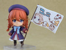 Good Smile Company Game Character Gsc