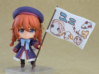 Good Smile Company Game Character Gsc