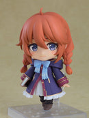Good Smile Company Game Character Gsc