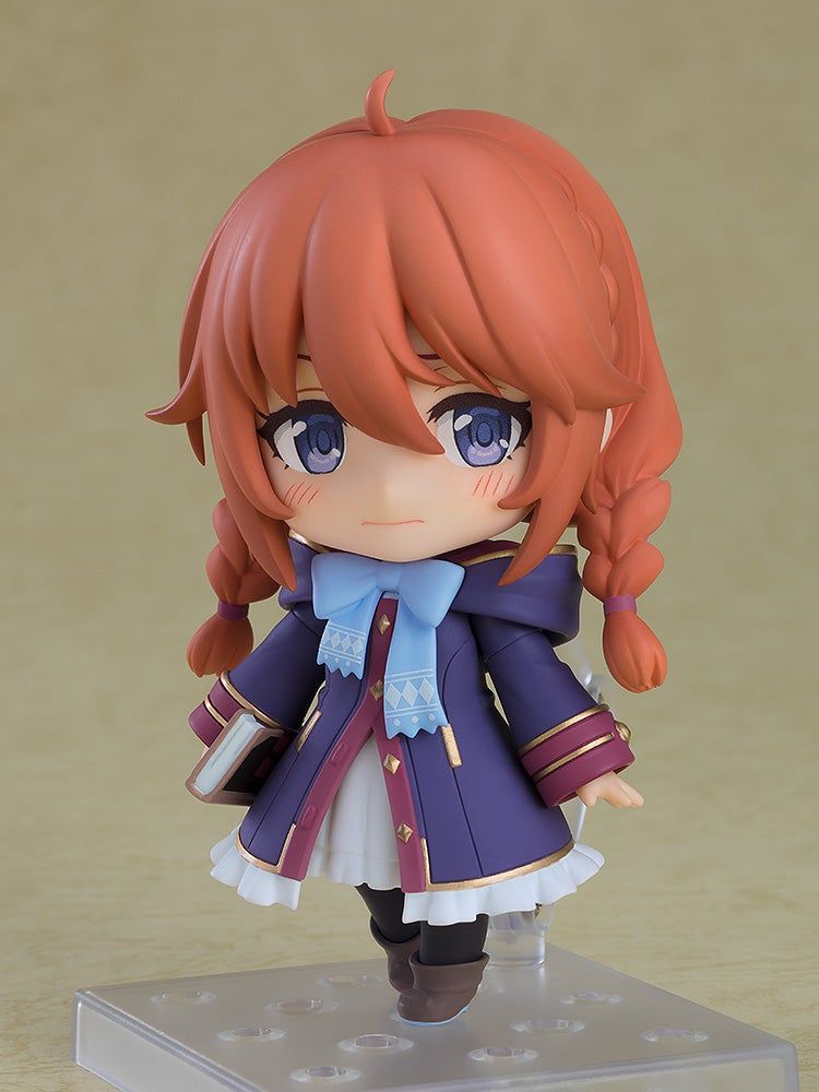 Good Smile Company Game Character Gsc