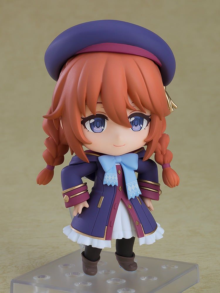 Good Smile Company Game Character Gsc