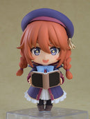 Good Smile Company Game Character Gsc
