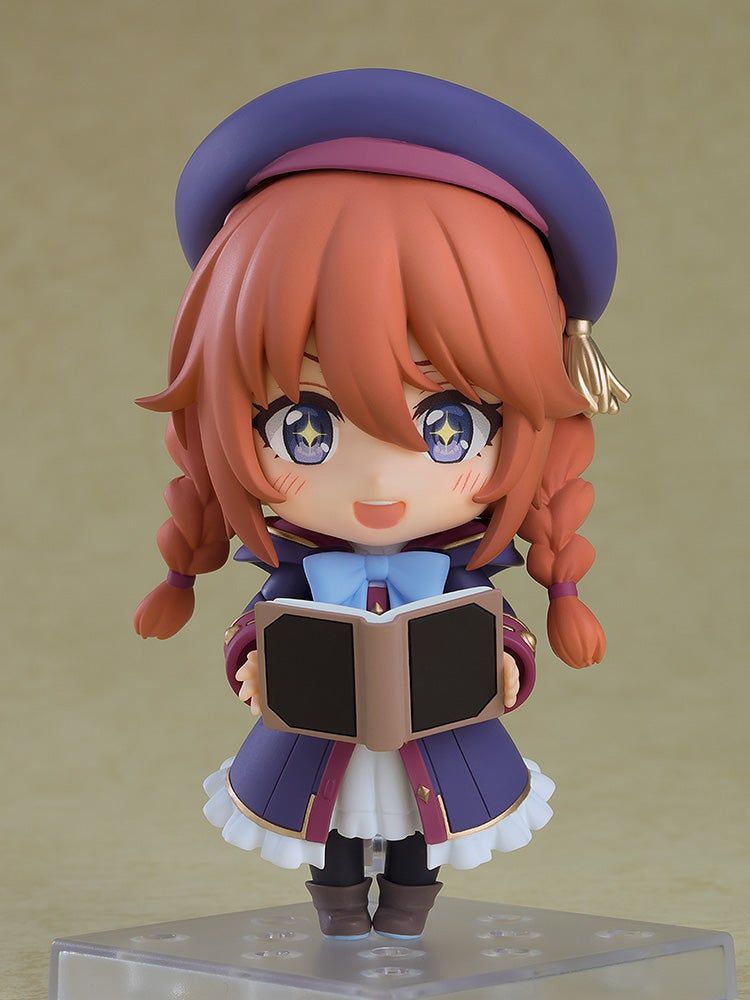 Good Smile Company Game Character Gsc