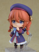 Good Smile Company Game Character Gsc