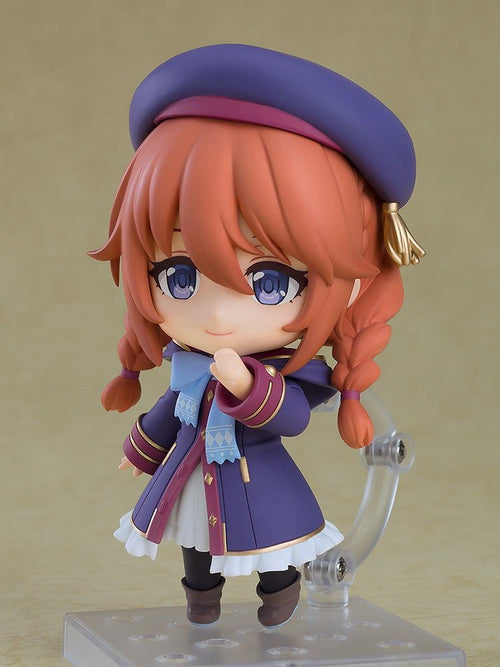 Good Smile Company Game Character Gsc