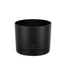Canon Others Et-88B