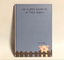Picture Books Children S Tatsu Nagata