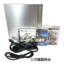 Body Playstation 3 Cechh00