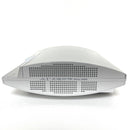 Body Playstation 3 Cechh00