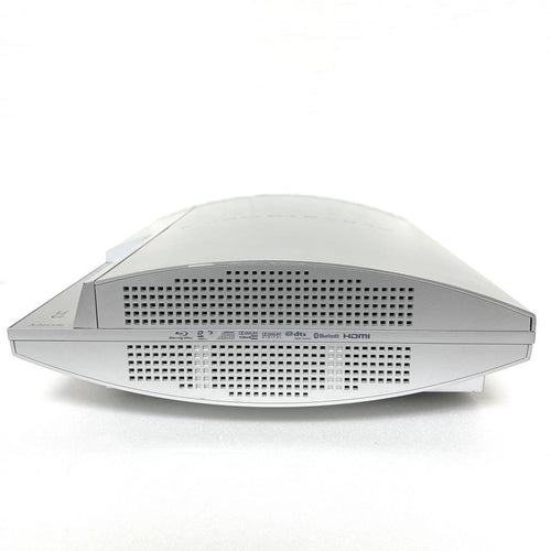 Body Playstation 3 Cechh00
