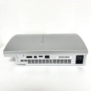 Body Playstation 3 Cechh00