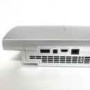 Body Playstation 3 Cechh00