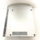 Body Playstation 3 Cechh00
