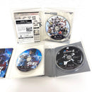 Body Playstation 3 Cechh00