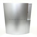 Body Playstation 3 Cechh00