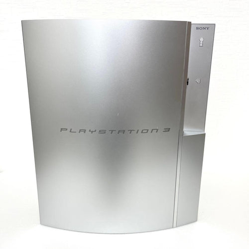 Body Playstation 3 Cechh00