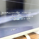 Body Playstation 3 Cechh00