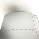 Body Playstation 3 Cechh00