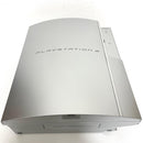 Body Playstation 3 Cechh00