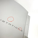 Body Playstation 3 Cechh00