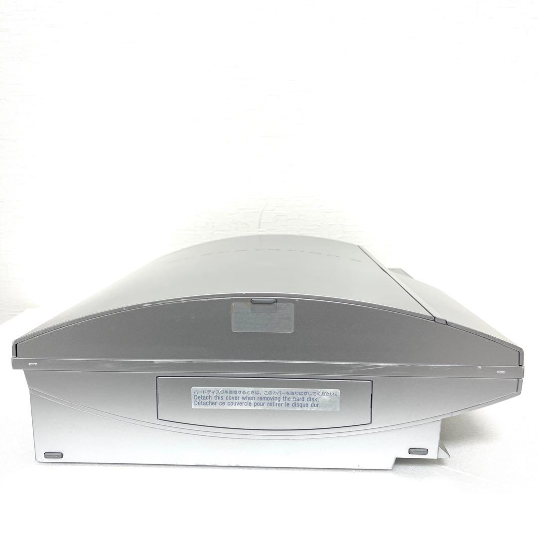 Body Playstation 3 Cechh00
