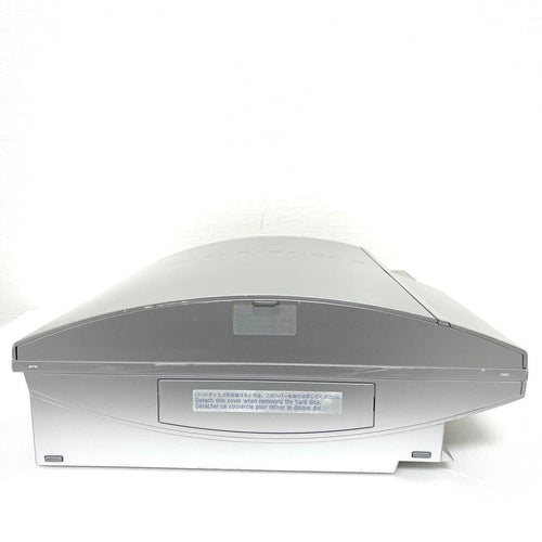 Body Playstation 3 Cechh00