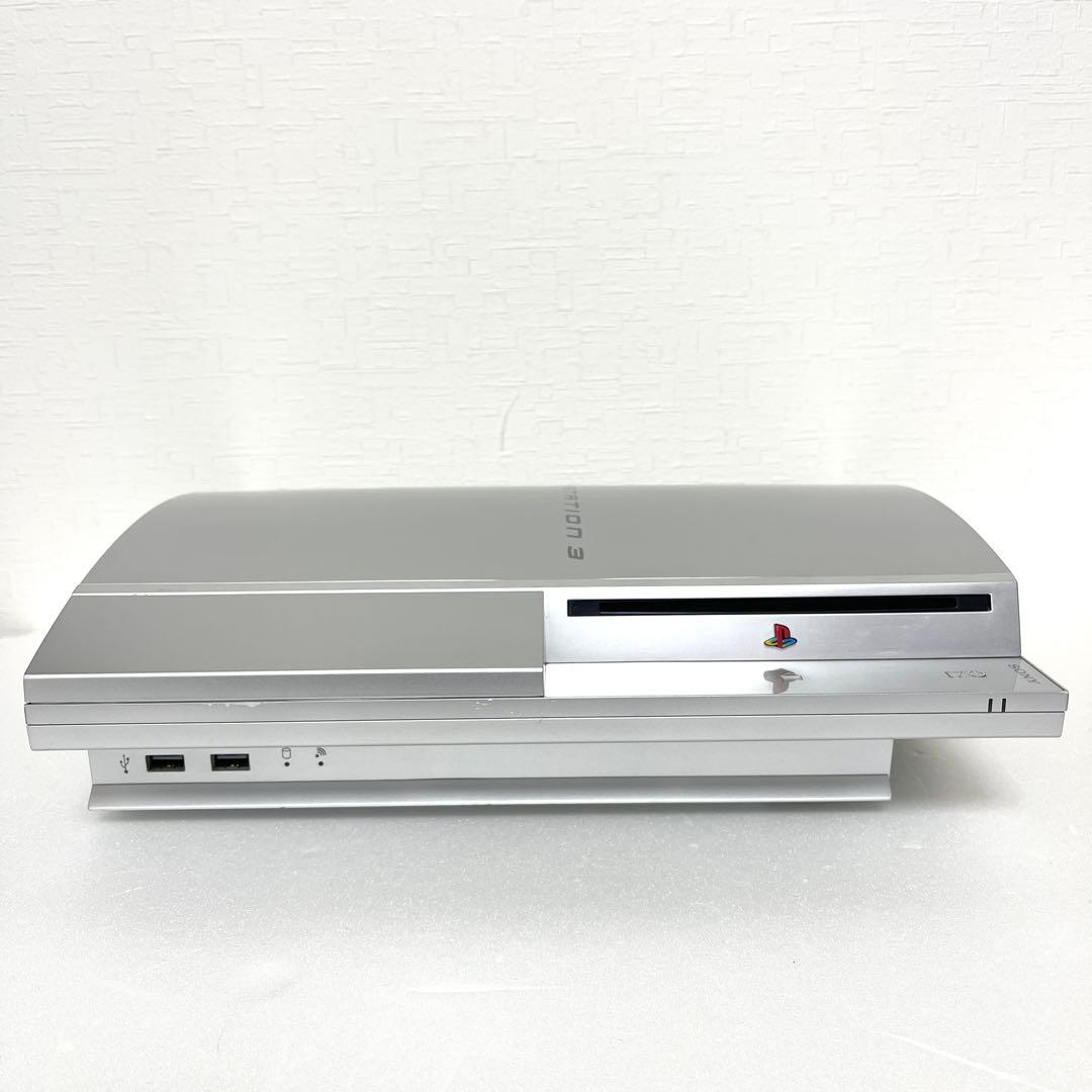 Body Playstation 3 Cechh00