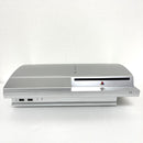 Body Playstation 3 Cechh00