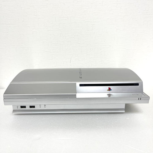 Body Playstation 3 Cechh00