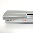 Body Playstation 3 Cechh00