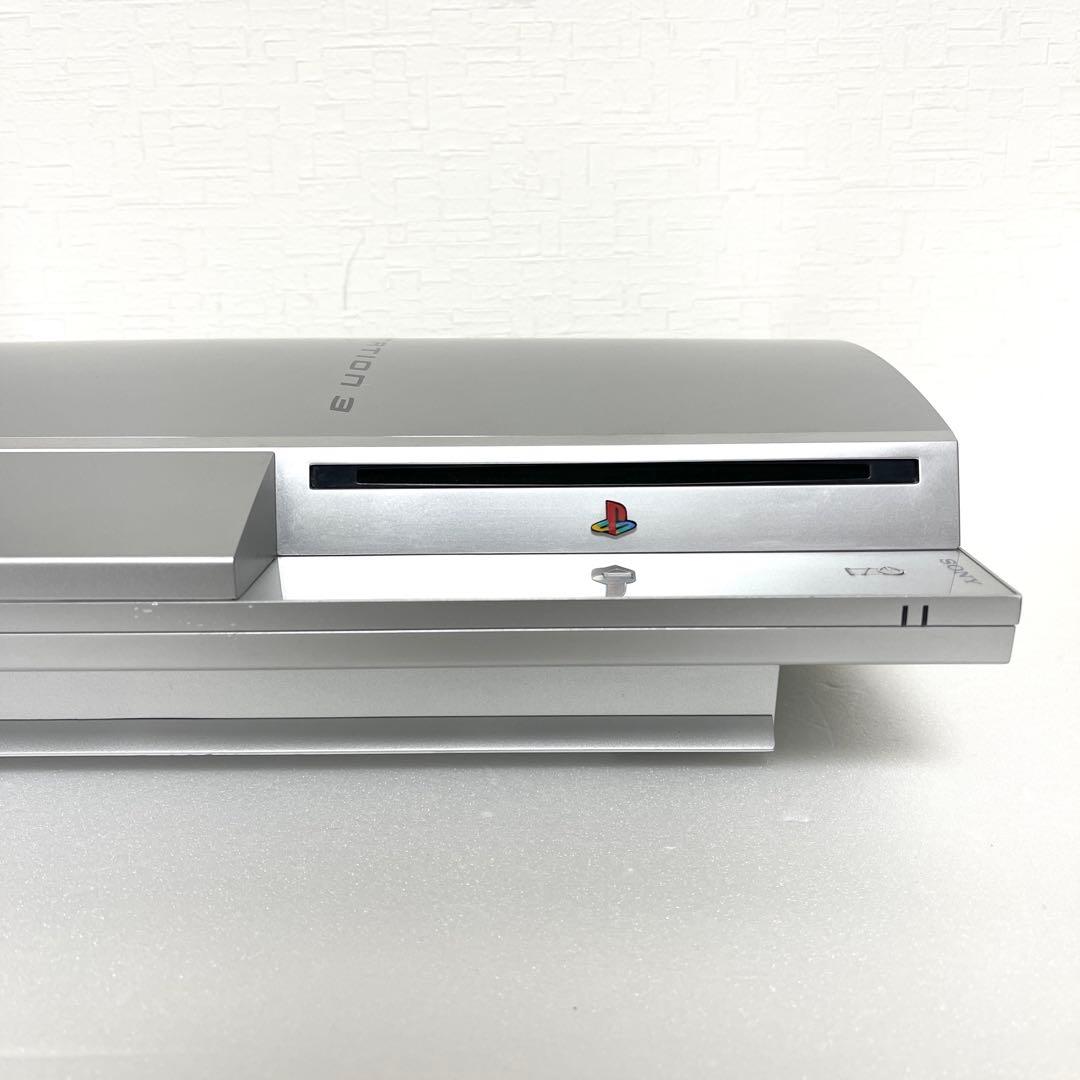 Body Playstation 3 Cechh00