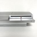 Body Playstation 3 Cechh00