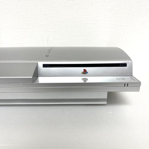 Body Playstation 3 Cechh00