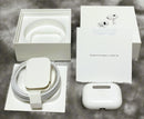 Apple Airpods Pro 2