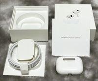 Apple Airpods Pro 2