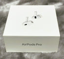 Apple Airpods Pro 2