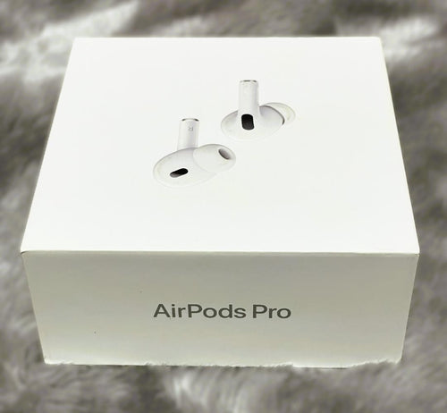 Apple Airpods Pro 2