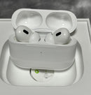 Apple Airpods Pro 2