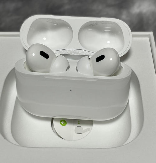 Apple Airpods Pro 2