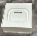 Apple Airpods Pro 2