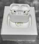 Apple Airpods Pro 2