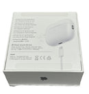 Apple Airpods Pro 2