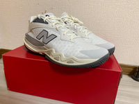 New Balance Shoes (Men) #2 Hesi Low V2 Bbhslme2