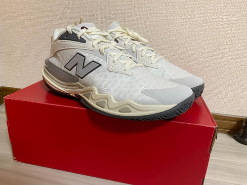 New Balance Shoes (Men) #2 Hesi Low V2 Bbhslme2