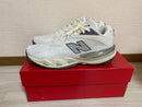 New Balance Shoes (Men) #2 Hesi Low V2 Bbhslme2